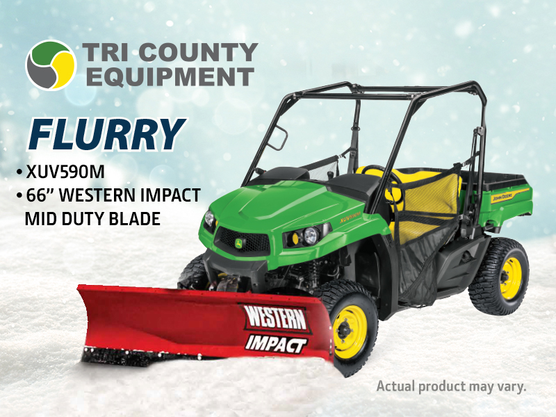 【520yachan】♡サルート♡BTJ478♡78グループ♡E70♡ Stretch Zion Short - Thundercloud – JAXOutdoorGearFarmandRanch